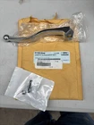 Buell N1102.02A8 Lever Kit, Clutch W/pivot Bolt Nos New. Price: $19.99.