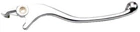 Motion Pro Brake Lever Polished 14-0201 New. Price: $16.99.