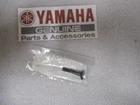V31 Genuine Yamaha Marine 4TR-83945-10 Bolt Lever Oem New Factory Boat Parts. Price: $9.59.