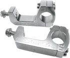 Cycra U Clamp Set 1CYC-1150-02 New. Price: $45.88.