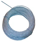 Motion Pro 01-0101 Cable 100' 2.0M X .080 New. Price: $38.08.