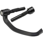 Zeta Flight Lever Guard 14MM Black ZS72-1142 New. Price: $90.90.
