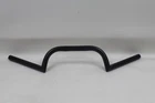 Emgo Clubman 1 Inch Black Used. Price: $59.99.