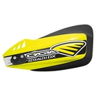 Cycra Stealth Dx Racer Pack Yellow 0025-55X New. Price: $68.03.