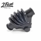 Cable & Lever Rubber Boot Cover For Select Yamaha Bw Tw Xs Xt Sr 1E6-26372-00-00 New. Price: $22.78.