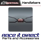 Handlebar For Suzuki DR-Z-4 Sm 2025-2026 Fatbar Blue Renthal New. Price: $167.03.