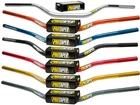 Contour Handlebars 1/8" Cr Kx Yz Rm - Pick Bend/color! New. Price: $99.99.
