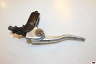2021 Kawasaki Ninja Ex 650 Clutch Perch Mount With Lever 46076-0166 Used. Price: $26.99.