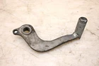 93 Honda CBR600F2 Rear Brake Pedal Super Sport Used. Price: $54.99.