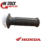 Honda Right Throttle Tube Assembly 2023-2024 XR150L Oem New 53140-KB9-752. Price: $32.95.