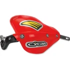 Cycra Red Probend Bar Pack Handguards 1CYC-7500-32 New. Price: $88.76.