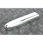 V-twin Manufacturing Mousetrap Clutch Booster Spring Cover 19062 New. Price: $25.73.