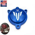 Engine Protect Guard Cover Stator Slider For YFM700 Raptor 2007-2020 Fxcnc New. Price: $28.65.