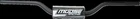 Moose Racing H31-6181MB7 Handlebar Aluminum 1/8 Black New. Price: $80.51.