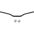 Tusk 1851240007A3DF-8A589B Universal Big Bar Clamp And Kit Chub New. Price: $93.29.