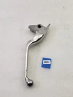 Harley-davidson 41700493A Oem 18-23 Softail Brake Handlebar Control Lever Used. Price: $19.99.