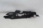 Triumph Tiger 800 11-14 Right Rear Subframe Luggage Support Bracket T2303015 Used. Price: $44.99.