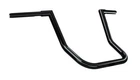 Indian Motorcycle Challenger Pursuit Mitered Mid Rise Handlebar 2889333-266 New. Price: $399.99.