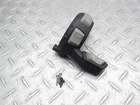 2019 18-21 Bmw R1250RT Right Handlebar Control Switch Stop F3 F4 Light Used. Price: $96.75.