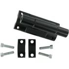 Powermadd Powerriser 475 Pivoting Handlebar 3" X 4-3/4" 45432 New. Price: $120.00.