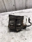 70 71 Yamaha XS650 1B Battery Box Tray Housing Mount Used. Price: $29.74.