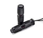 Harley-davidson Black Kahuna Heated Hand Grips 56100331 New. Price: $444.09.