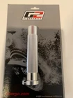 G2 Ergo Street Throttle Tamer Kawasaki/honda Various #40-4F-136 Brand. Price: $106.90.
