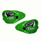 Cycra H/shields Enduro Vent Green 1CYC-1028-72 New. Price: $23.08.
