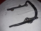 83 84 Oem Honda XL200 Rear Bar Frame 50311-KG1-670 Used. Price: $50.00.