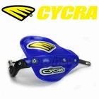 Cycra 1CYC-7500-62 Probend Bar Pack Without Clamps For Control Handguards Rq New. Price: $97.05.