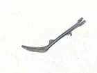 01-09 Honda VT75DC Shadow Spirit Left Side Stand 50530-MEG-000 Used. Price: $24.99.