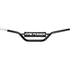 Fire Power Handlebar Csa MINI/81-150CC Black 063201511 New. Price: $65.11.