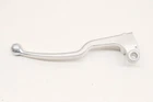 New Oem Yamaha 5EB-83912-02-00 Clutch Lever Nos. Price: $29.99.