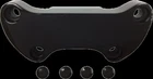 Drag Specialties 0603-0811 Clamp Hb Skirt Gl Blk New. Price: $44.65.