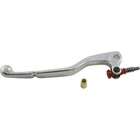 Tmv Forged Clutch Lever - Silver 172043 New. Price: $33.21.
