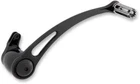 Arlen Ness 10G Brake Lever Arm Kit 1IN Over Blk Harley Road Glide Cvo 15-23 New. Price: $311.41.