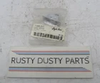 Harley Davidson Genuine Nos Dimmer Light Switch 71840-29T New. Price: $39.99.