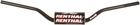 Renthal Fatbar Handlebar Yamaha Yfz 450 07+ Bend Black 819-01-BK New. Price: $110.54.