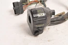 Used Switch CB400A Hondamatic 1978 35200-417-670. Price: $29.08.