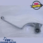 Open Box -kit Clutch Lever Asm New. Price: $164.99.