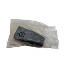 1993-2024 Honda CRF250X CRF450R XR650L Oem Throttle Cable Cover 17913-KB7-000 New. Price: $24.99.