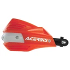 Acerbis X-factor Handguards 16 Ktm Orange/white 2374195321 New. Price: $99.88.