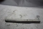 Left Handlebar 56151-24F01 2006 Suzuki Hayabusa GSX1300R Used. Price: $30.00.