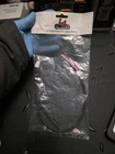 Choppers Handlebar Extension Wiring Kit LA-8999-02 New. Price: $45.00.