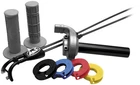 Motion Pro Revolver Throttle Kit 01-2709 06-2709 0632-0582 70-12709 New. Price: $154.99.