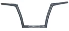 Fat Baggers, Inc. 707012 1-1/4IN. Ez Install Flat Top Handlebars, Chrome New. Price: $259.99.