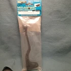 New Emgo 30-24001 Lever, R. Handlebar Honda 53175-429-770 XR200 80-99. Price: $11.02.