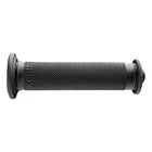 Renthal Diamond Road Race Grips New. Price: $25.20.