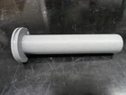 Graves Progressive Throttle Tube Yamaha FZ10 MT10 R3 R6 R1 R7 XSR900 FZ09 MT09 New. Price: $127.00.