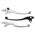Motion Pro Control Lever Polished Motorcycle Atv/utv Street Bike Dirt 14-0331 New. Price: $17.30.